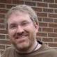 Ward Snyder
