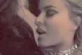 celebrity leaked sex tapes