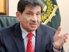 ISLAMABAD: Former housing minister Faisal Saleh Hayat continues to use 12 of ... - 406259-faisalsalehhayatinp-1341926461-497-640x480