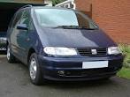 File:SEAT Alhambra.jpg - Wikipedia, the free encyclopedia