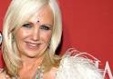 #93 Rhonda Byrne - Forbes.com