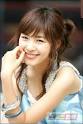Lee Yeon Hee's Photo Gallery - lee-yeon-hee-02