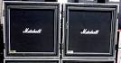Marshall Amp Originator Jim Marshall Dead at 88 | Audio Ink Radio