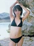 満島ひかりの画像3