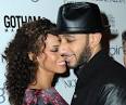 Swizz Beatz Settles Alimony