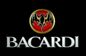 "|Ep!c| Bacardi ! <3" says Goodbye Images?q=tbn:ANd9GcRCSHIP_PpoZ3OqN1wS3k-Ag3vcBbmWVlpG52kNPUr8LnPzIFDB