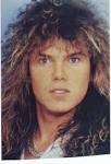 << John 1988Ian Haugland 1987 >> - joey-tempest-1986