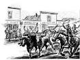 abilene.jpg
