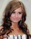 Hairstyle ideas for long hair