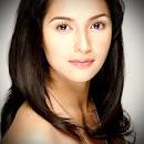 http://3.bp.blogspot.com/-JTAsJbQtLkc/Te-j2p13zPI/AAAAAAAAArg/l1_h57CQOzM/s1600/jennylyn%2Bmercado%2Bversus%2Bbiological%2Bmother.jpg