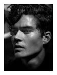 Plato's Muse–Rising Chic star