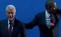 DNC Recap: Bill Clinton's Night - Politics - The Atlantic Wire