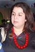 Farah Khan at Children_s