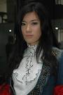 Liu Wen Jing