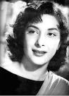 the most beautiful actress