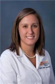 Dr. Mary Anna Sanders Joins Parkridge East Hospital Staff. Tuesday, July 29, 2014. OB/GYN Mary Anna Sanders, D.O., has joined the medical staff of Parkridge ... - article.281310
