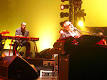 Donald Fagen - Wikipedia, the free encyclopedia