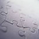  Systems Integration Services