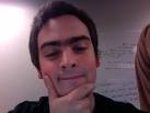 Card for Ubiquity 0.1.1
