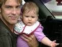 top-larrybirkheaddannielynn.
