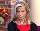 KATIE HOPKINS effigy to be burned at Edenbridge bonfire night.