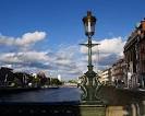 Dublin Vacations, Tourism and Dublin, Ireland Travel Reviews ...