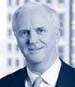 Since joining HP in 1976, Hans held numerous management positions including ... - hans_neilson