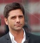 JOHN STAMOS - Simple English Wikipedia, the free encyclopedia