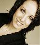 Diana-Maria Brose, geboren 1980 in Duisburg, arbeitete zunächst als Sales Managerin und hatte schon früh in ihrer Karriere mit der Planung und Durchführung ...