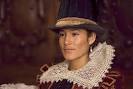 Historic Pocahontas Pictures - The Real Pocahontas, by David Morenus
