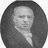 Edward Bloch