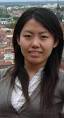 Yue Wu is Chinese and partially spent her time studying at Lyon. - images?q=tbn:ANd9GcRCX4pmlS8qmtDpOB-oIAuMZyeiHBl4DQcb5FT-jMVicu8KxURtj4mmBJY