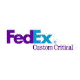 FedEx Custom Critical 1994 vector logo (AI) | HD icon - Resources ...