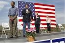 Biden Will Deliver Remarks to Families of Fallen Troops Today… Not ...