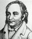 Jean Paul Friedrich Richter