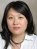 Sun Yung Shin is a 2007 Bush Artist Fellow for Literature and author of the ... - shin