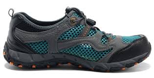 Basic Facts You Need To Know About Walking Shoes For Men | Propet ...