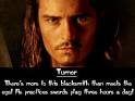 Turner