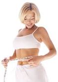 Fast Weight Loss Dieting