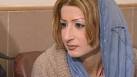 Iran's health insurers to pay