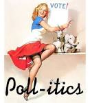 Ohio | The Political Carnival