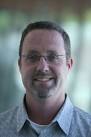 Scott Eccleston, director of grounds and trails at the Crystal Bridges ... - Eccleston_1_crystal_t635