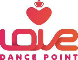 Love Dance Point - Istanbul - Bewertungen und Fotos - TripAdvisor - love-dance-point