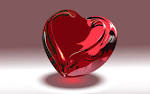 Events This Weekend: The Valentines Day 2013 ��� Special