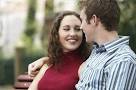How to Get a Girlfriend if You Have Asperger's Syndrome | eHow.