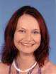 Andrea Schwarz. Beilenberg 17. 87527 Sonthofen. Tel.: 08321-6942375 - images?q=tbn:ANd9GcRC_QbIMgXfIT9q64UnBO4hurB-AGcXxlAs2JhWDppp6cYGie1FI3p-LVA