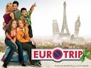 EuroTrip Photos