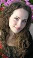 Photo of Crystina Maez