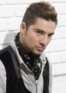 David Bisbal | The Hunkies - images?q=tbn:ANd9GcRC_qjm6zSMd0beYAIXZ6cHf3pJScHVyE-nF0BQxSTwP3oEQPh7YiAqWSWQ