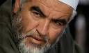 Sheikh Raed Salah, leader of